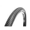 Maxxis plášť PACE drát 24"