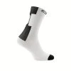 ponozky sidi confusum socks white w1200.avif