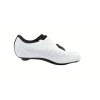 tretry sidi prima white black w1200.avif