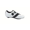 tretry sidi prima white black 2 w1200.avif