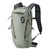 Scott batoh Backpack Trail Lite 8 Sprey Grey/Black