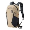 Scott batoh Backpack Trail Lite 14 Toast beige/Black