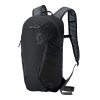 Scott batoh Backpack Trail Lite 14 Black