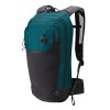 Scott batoh Backpack Trail Protect 20 flow blue/black