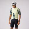 BIKEWEAR STUDIO PRO MEN SS26 033 2242712 (1)