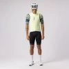 BIKEWEAR STUDIO PRO MEN SS26 030 2242710 (1)