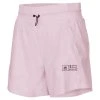 Scott kraťasy W's Explorair Escape LT bliss pink