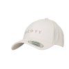 Scott kšiltovka Cap Classic cotton white
