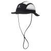 Scott klobouk Hat Bucket LT black/white
