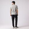LIFESTYLE STUDIO MEN SS26 5030 2278716
