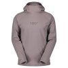 Scott mikina Hoody M's Defined Warm Evening Grey