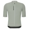 Scott dres PRO SS spray grey
