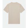 FOX triko Absolute 195 Original Ss Tee Chalk
