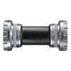 Shimano středové složení BB-RS501