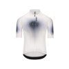 038QLAB.079 GregariusClimaQLabJerseyMan White Nautica 1