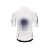 038QLAB.079 GregariusClimaQLabJerseyMan White Nautica 2