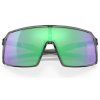 Oakley Brýle SUTRO Grey Ink/Prizm Road Jade
