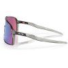 Oakley Brýle SUTRO Grey Ink/Prizm Road Jade