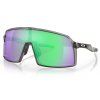 Oakley Brýle SUTRO Grey Ink/Prizm Road Jade