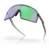 Oakley Brýle SUTRO Grey Ink/Prizm Road Jade