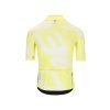 032BL.083 GregariusProBigLogoJersey FluoYellow 2
