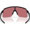 Oakley Sutro Lite Black Prizm Dark Golf Inner Frame Sunglasses 82480