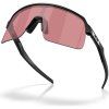 Oakley Sutro Lite Black Prizm Dark Golf Angle Sunglasses 33776