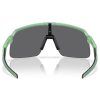 Oakley brýle SUTRO LITE S Matte Jade/Prizm Black