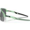 Oakley brýle SUTRO LITE S Matte Jade/Prizm Black