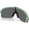 Oakley brýle SUTRO LITE S Matte Jade/Prizm Black