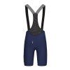 003 GregariusEssentialBibShorts NavyBlue 2