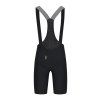 003 GregariusEssentialBibShorts Black 2