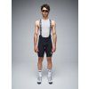 dottore pro bib shorts black