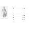Q36.5 kraťasy Dottore PRO Bib Shorts Black