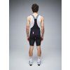 dottore pro bib shorts black 2