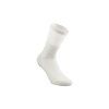 2090 ClimaSocks White 1(1)