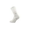 2090 ClimaSocks White 2