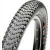 Maxxis plášť IKON kevlar 3CS/EXO/TR 29"