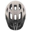 Uvex helma i-VO 2 MIPS Warm Grey/Black Matt