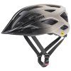 Uvex helma i-VO 2 MIPS Warm Grey/Black Matt