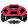 Uvex helma i-Volute Black/Red Matt