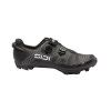 tretry sidi aeron black 3 w1024