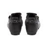 tretry sidi aeron black 1 w1024