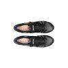 tretry sidi aeron black 4 w1024