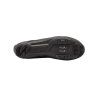 tretry sidi aeron black w1024