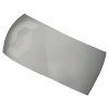 Scott čelenka Headband LT light grey/white