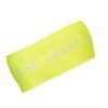 Scott čelenka Headband LT safety yellow/white