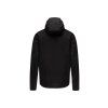 Gore bunda Fernflow Hooded Windbreaker Black