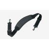 Topeak brašna MTX Trunk Bag EX QuickTrack® 2.0