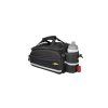 Topeak brašna MTX Trunk Bag EX QuickTrack® 2.0